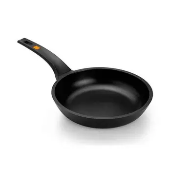 

Bra Skillet Efficient 26cm Orange