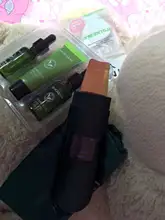 Limpiador ultrasónico de acné y espinillas, limpiador de piel, pala exfoliante de iones, limpiador de poros faciales, máquina de limpieza de la piel