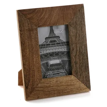 

Photo frame Wood