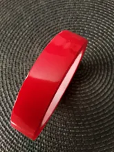 Nano-Tape Sticker Glue Adhesive Double-Sided-Tape 3m Washable 6/8/10-/..