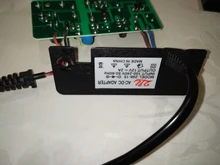 1080P CCTV Cámara 3G tarjeta Sim 4G inalámbrico cámara IP PTZ 5MP HD seguridad vigilancia en exterior de dos vías de Audio CamHi