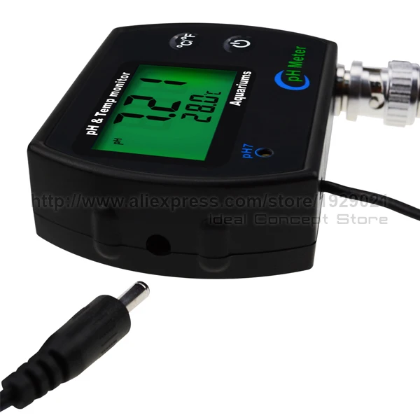 7-ideal-concept-water-quality-meter-PHM-245-port