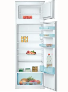 

BALAY REFRIGERATOR 3FIB3720 INTEGRABLE 2P 159 TO +