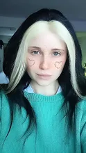 180% 4X4 cierre Peluca de la onda del cuerpo de la peluca con malla frontal Remy brasileño pelucas de cabello humano negro rubia rojo púrpura gris resaltar peluca 8-26