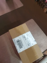 Generador de espuma para nieve, boquilla de espuma para pistola de jabón, espuma de lavado para coche BOSCH, arandela de alta presión