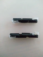 Pluggable-Wire-Connector Wires Wiring Crimp-Terminals Electrical-Cable Quick-Splice 22-20AWG