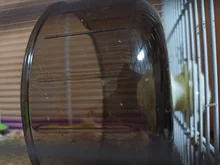 Pet-Exercise-Wheel Hamster-Disc Jogging-Wheel Treadmill Silent Sports Running Small 13cm-Diameter