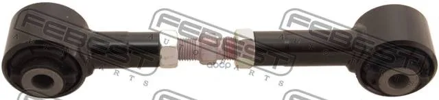 Рычаг Mazda 6 02-07 Зад.Подв. Febest 0525mz6 Febest арт. 0525MZ6