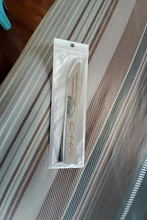 Para Toyota C-HR 2010, 2013-2020 etiqueta lateral de placa de hoja a fuerza de lado viento coche de acero inoxidable 304 de la etiqueta engomada