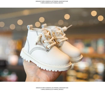 

Summer baby shoes, kids sneakers summer sandal, baby clothes, boy dress shoes, booties child boots, Boots