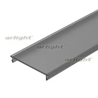 

029495 screen SL-SEAMLESS-2500 OPAL-PM BLACK M. Arlight