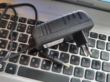 Power-Supply Volt 24v 1a 12 24-V Dc 5v Lighting 5A 6A 2A 3A Led 8A Strip-Lamp