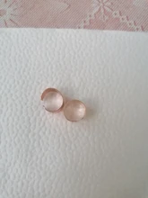 Simple creativo piercing oreja esposas Punk de acero inoxidable de Color oro y plata pendientes de Clip pendientes largos aretes pendientes mujeres hombres pendientes Hip Hop Brincos