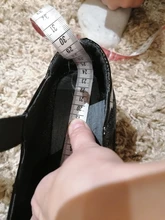 Lolita zapatos de mujer de estilo japonés Vintage suave hermana niñas tacones altos plataforma impermeable estudiante zapatos Cosplay