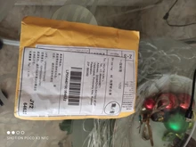 Tarjeta de Control de acceso de proximidad RFID, etiqueta rfid, 125Khz (llavero de cuero), 10 unids/lote, TK4100, venta al por mayor