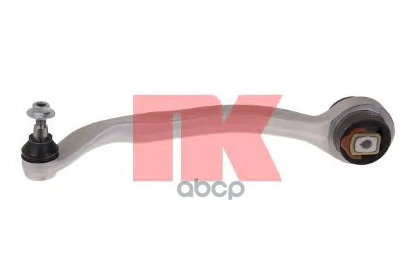 Рычаг Audi A4/A6/Vw Passat 98-03 Пер.Подв.Нижн.Зад.Лев. Nk 5014719 Nk арт. 5014719