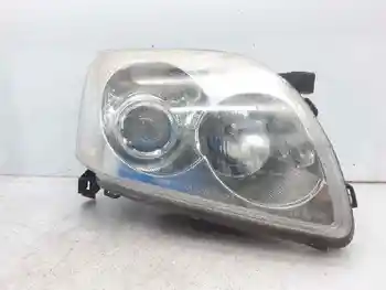 

8113005194 headlight right TOYOTA AVENSIS saloon (T25)