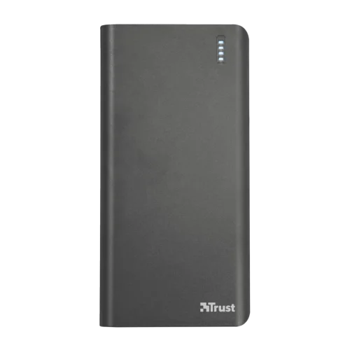 Powerbank 21795 Trust PRIMO 20000mAh