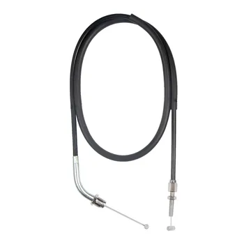 

MotoMaster 17920-MEG-000 Throttle Cable B (CLOSE) for Honda VT 750 CA Shadow (2006-2007)