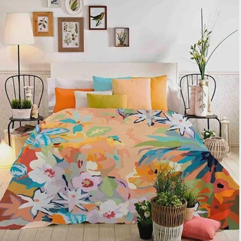 

Colcha Bouti AB Provence REVERSIBLE1