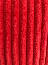 Fabric-Cushion-Cover Pillow-Case Decorative Corduroy HT-NPCJC-C 40/45/50-/..