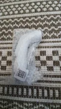 Sprayer Shower-Head Bidet Bathroom-Product Handheld Multifunction with Unique-Design