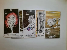 Disney Pixar-Cars 3 de Metal fundido a presión para niños, juguetes de Cars 2 Mater Huston Jackson Storm Ramirez 1:55, regalo de cumpleaños