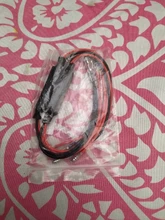 2/4 Uds Universal de la motocicleta indicador LED de señal de giro resistencia de carga intermitente para Yamaha/Honda/Suzuki