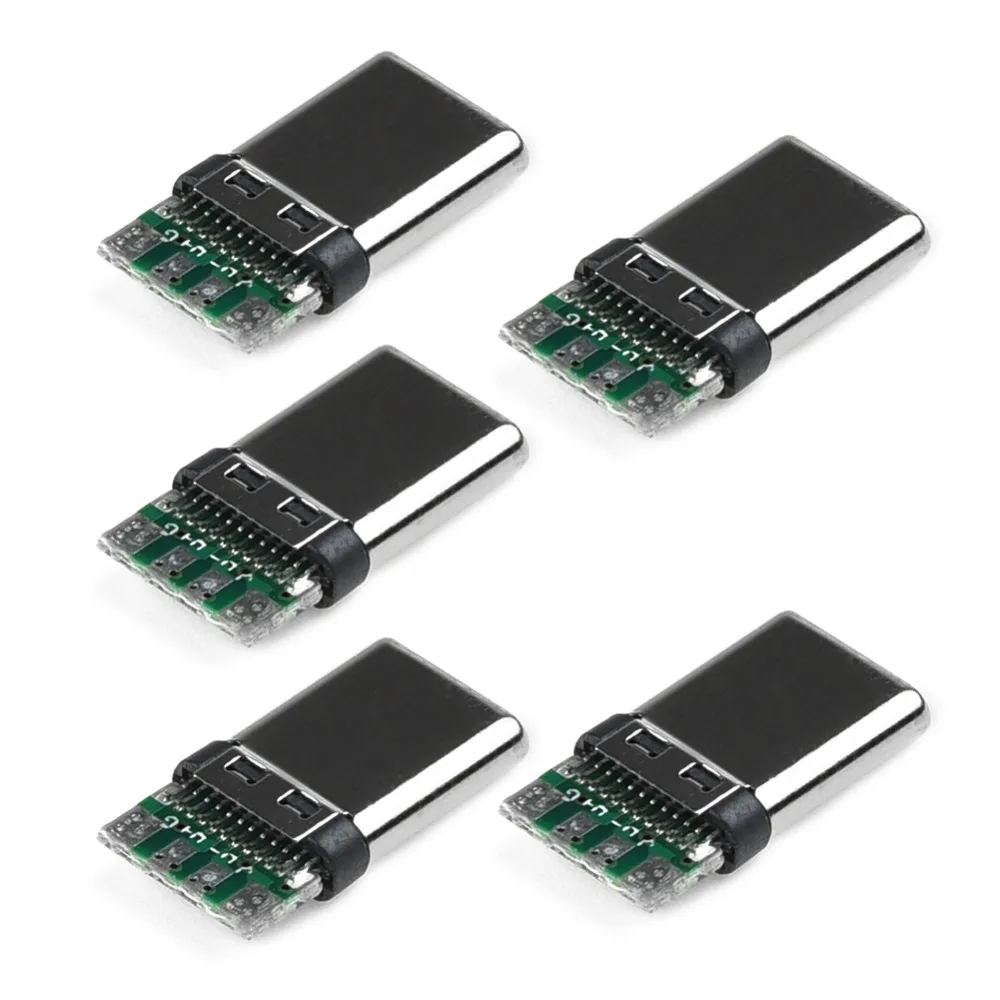 d05f6e14a915a1e2f100e92a9a80053e