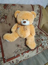 Kit-Tools Cable-Wire-Connector Crimp-Lock Electricos Waterproof Quick-Terminales 5set