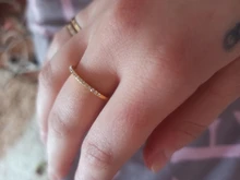 Anillo para mujeres de moda, joyería para el dedo, Color oro rosa/plata/oro, diamantes de imitación, Ópalo de cristal, tamaño 6/7/8/9, gran oferta