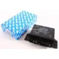 

Relay М-2140, ЗИЛ-118; 12 V, РС950Н (E) 715.3777