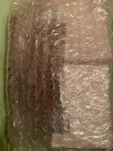 Tira de luces LED impermeable para exteriores, tira de luces LED SMD 2835, 1M, 2M, 5M, 10M, 20M, 25M, 220V, Flexible, color blanco cálido