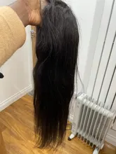 180% de la onda de agua peluca con malla Frontal transparente Frontal de encaje pelucas mojado y ondulado frente de encaje pelucas de cabello humano T parte rizado Peluca de cabello humano