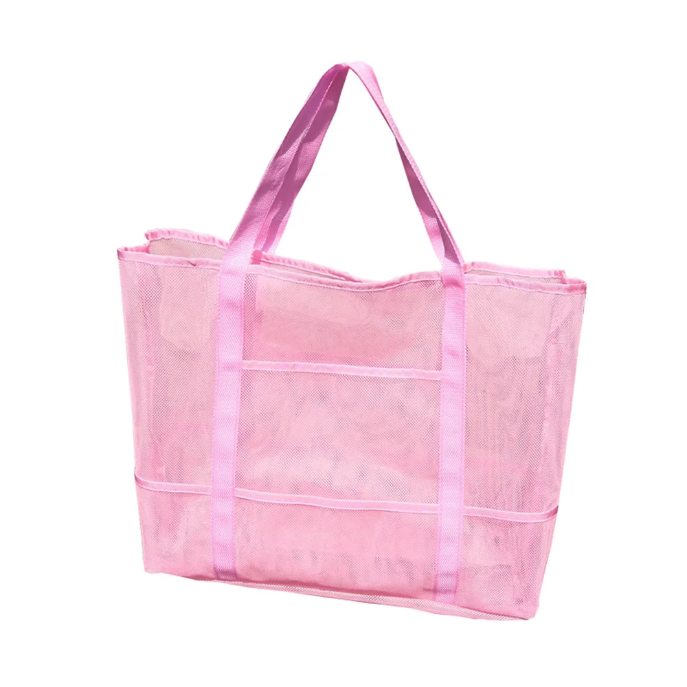 C-43x13x37cm Pink