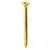 

2 00 WOOD SCREWS T.S.P. OCT. YOU 5X80