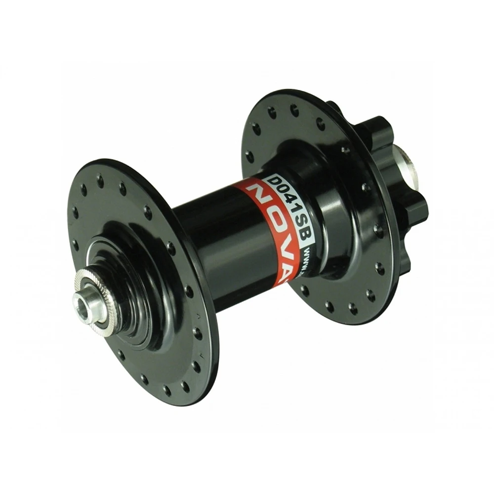 perednyaya_vtulka_novatec_d041sb_is6-1300x1300