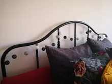 Cotton Balls Lights Lighting-Decoration Led-Fairy-Garland Leds Bedroom Holiday Christmas-Party