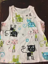 Conjuntos de pijamas de verano para niñas, ropa de dormir sin mangas para adolescentes