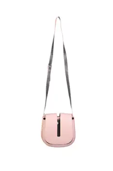 

Pearl Acıkpembe Women Shoulder Bag 120130003142
