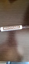 Furniture Repair Wood Cabinet Floor Touch Up Markers Scratch Filler Remover