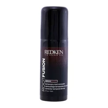 

Non-permanent Colour Root Fusion Redken