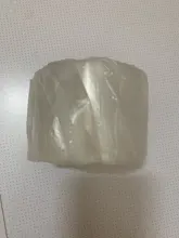 Kitchen Sink Waterproof Strip Transparent-Tape-Tape Pool-Water-Seal Bathroom-Gap Self-Adhesive