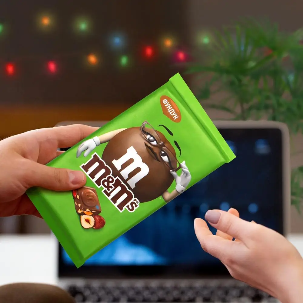 шоколадка эм энд эмс. драже м&м s шоколад 45г 6бл/32шт. шоколад m&m`s 125г молочный шоколад с разноцветным драже. шоколад m. шоколад m.