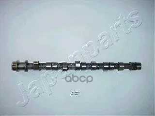 Распредвал Hyundai Galloper I 2.5td 91-98 Japanparts Xxmi022 Japanparts арт. XXMI022