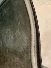 Handbag-Case Sleeve-Cover Pouch T515-Bag Tab A7 T500 Sm T510 Galaxy Samsung Shockproof