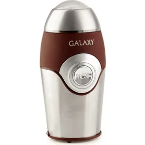 

Coffee Grinder Galaxy gl0902