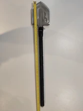 Pala de acampada multifunción MT1027, palas plegables de supervivencia, pala táctica militar para senderismo, herramientas de excavación de jardín al aire libre