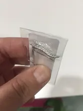 KISSWIFE-pendientes de Metal con forma de hoja para mujer, aretes, estilo trepador de oreja, Simple, Color dorado