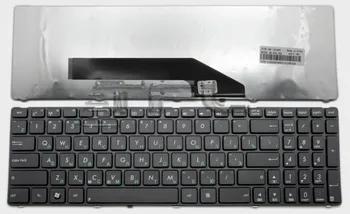 

Keyboard for Asus K50, ru (ver.2)